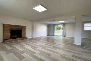 1701 Rhodesia Ave, Fort Washington, MD 20744 - Photo 31