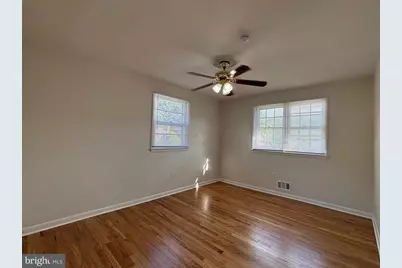 1701 Rhodesia Avenue, Fort Washington, MD 20744 - Photo 27