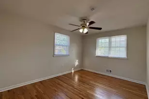 1701 Rhodesia Ave, Fort Washington, MD 20744 - Photo 27