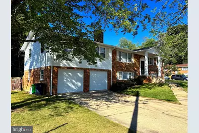 1701 Rhodesia Avenue, Fort Washington, MD 20744 - Photo 3