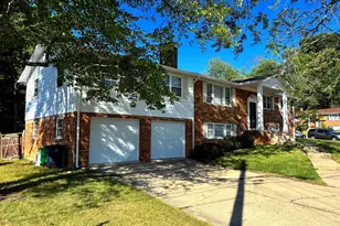 1701 Rhodesia Ave, Fort Washington, MD 20744 - Photo 3