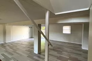 1701 Rhodesia Ave, Fort Washington, MD 20744 - Photo 33