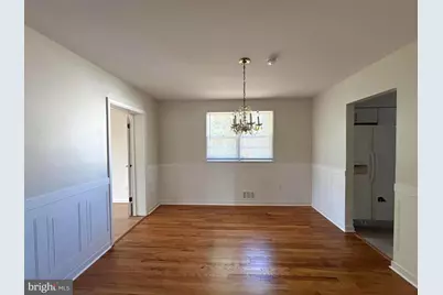1701 Rhodesia Avenue, Fort Washington, MD 20744 - Photo 13