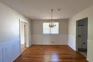 1701 Rhodesia Ave, Fort Washington, MD 20744 - Photo 13