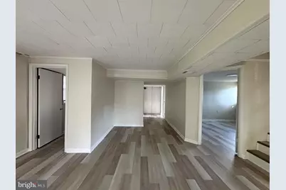 1701 Rhodesia Avenue, Fort Washington, MD 20744 - Photo 35
