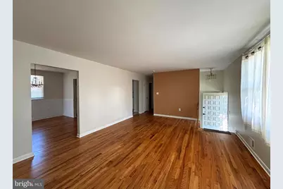 1701 Rhodesia Avenue, Fort Washington, MD 20744 - Photo 9