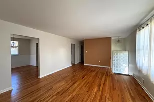1701 Rhodesia Ave, Fort Washington, MD 20744 - Photo 9