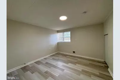1701 Rhodesia Avenue, Fort Washington, MD 20744 - Photo 37