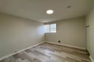 1701 Rhodesia Ave, Fort Washington, MD 20744 - Photo 37