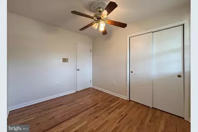 1701 Rhodesia Avenue, Fort Washington, MD 20744 - Photo 23