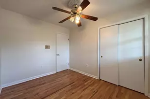 1701 Rhodesia Ave, Fort Washington, MD 20744 - Photo 23