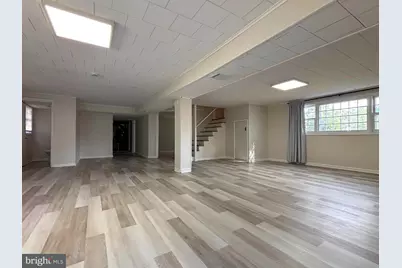 1701 Rhodesia Avenue, Fort Washington, MD 20744 - Photo 29