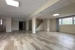 1701 Rhodesia Ave, Fort Washington, MD 20744 - Photo 29