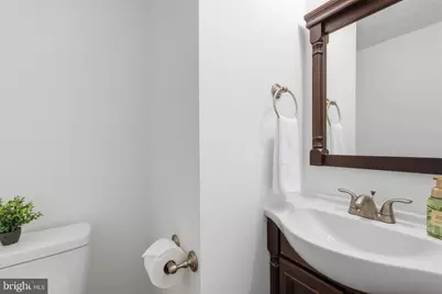 5537 Boniwood Turn, Clinton, MD 20735 - Photo 15