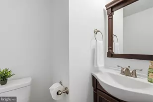 5537 Boniwood Turn, Clinton, MD 20735 - Photo 15