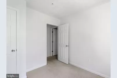 5537 Boniwood Turn, Clinton, MD 20735 - Photo 17