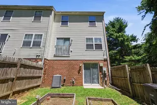 5537 Boniwood Turn, Clinton, MD 20735 - Photo 35