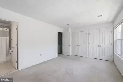 5537 Boniwood Turn, Clinton, MD 20735 - Photo 23