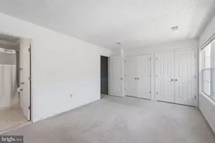 5537 Boniwood Turn, Clinton, MD 20735 - Photo 23