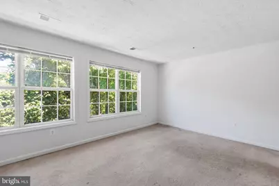 5537 Boniwood Turn, Clinton, MD 20735 - Photo 21