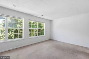 5537 Boniwood Turn, Clinton, MD 20735 - Photo 21