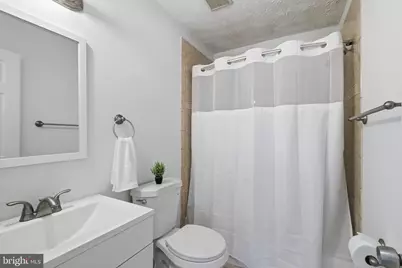 5537 Boniwood Turn, Clinton, MD 20735 - Photo 25