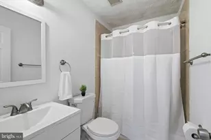 5537 Boniwood Turn, Clinton, MD 20735 - Photo 25