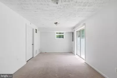 5537 Boniwood Turn, Clinton, MD 20735 - Photo 27
