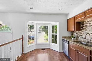 5537 Boniwood Turn, Clinton, MD 20735 - Photo 5