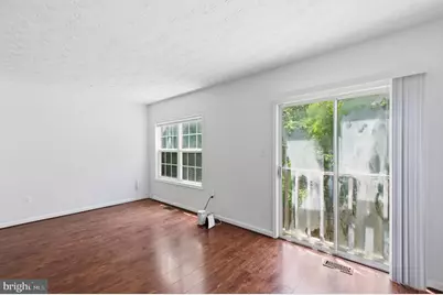 5537 Boniwood Turn, Clinton, MD 20735 - Photo 11