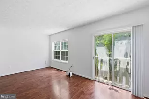 5537 Boniwood Turn, Clinton, MD 20735 - Photo 11