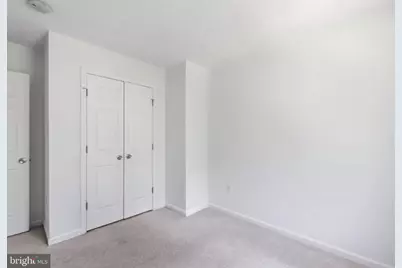 5537 Boniwood Turn, Clinton, MD 20735 - Photo 19