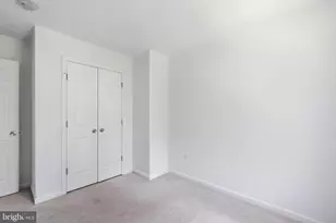 5537 Boniwood Turn, Clinton, MD 20735 - Photo 19
