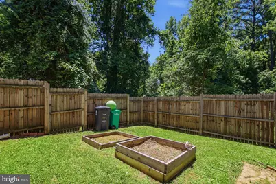 5537 Boniwood Turn, Clinton, MD 20735 - Photo 33