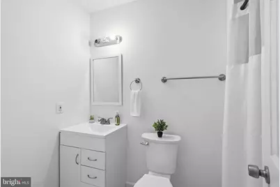 5537 Boniwood Turn, Clinton, MD 20735 - Photo 31