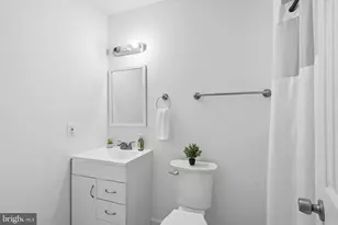 5537 Boniwood Turn, Clinton, MD 20735 - Photo 31