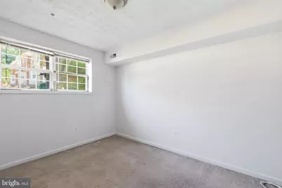 5537 Boniwood Turn, Clinton, MD 20735 - Photo 29