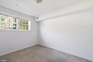 5537 Boniwood Turn, Clinton, MD 20735 - Photo 29