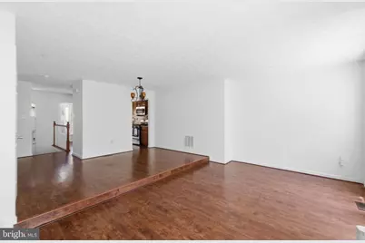 5537 Boniwood Turn, Clinton, MD 20735 - Photo 13