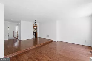 5537 Boniwood Turn, Clinton, MD 20735 - Photo 13