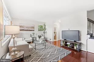4119 28th Ave, Temple Hills, MD 20748 - Photo 3