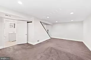 4119 28th Ave, Temple Hills, MD 20748 - Photo 21
