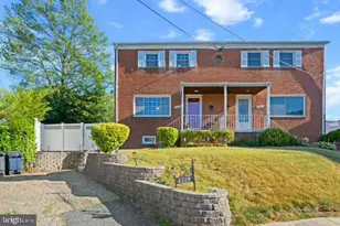 4119 28th Ave, Temple Hills, MD 20748 - Photo 1