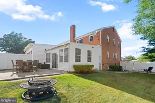 4119 28th Ave, Temple Hills, MD 20748 - Photo 25