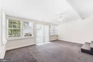 4119 28th Ave, Temple Hills, MD 20748 - Photo 13