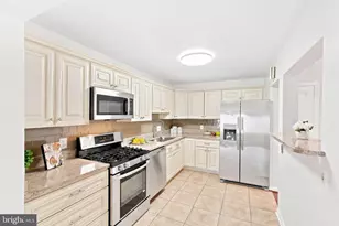 4119 28th Ave, Temple Hills, MD 20748 - Photo 9