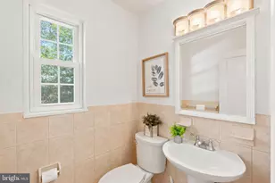 4119 28th Ave, Temple Hills, MD 20748 - Photo 5