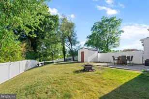 4119 28th Ave, Temple Hills, MD 20748 - Photo 27