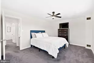 4119 28th Ave, Temple Hills, MD 20748 - Photo 19