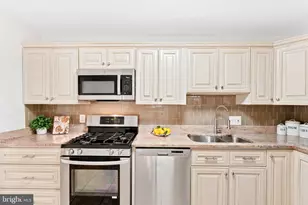 4119 28th Ave, Temple Hills, MD 20748 - Photo 11